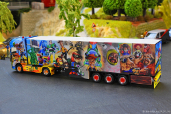 20260114-Eisinger-00460