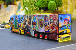 20260114-Eisinger-00463