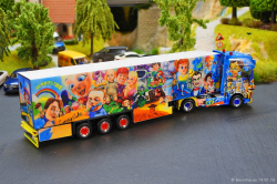 20260114-Eisinger-00465