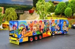 20260114-Eisinger-00467