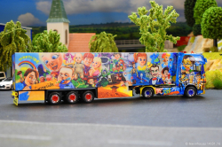 20260114-Eisinger-00468