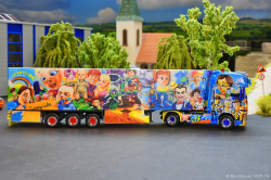 20260114-Eisinger-00469