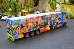 20260114-Eisinger-00471