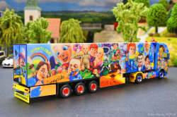 20260114-Eisinger-00472