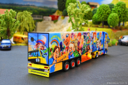 20260114-Eisinger-00473