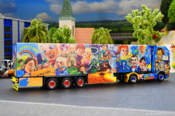 20260114-Eisinger-00474