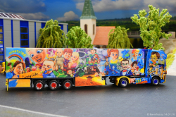 20260114-Eisinger-00475