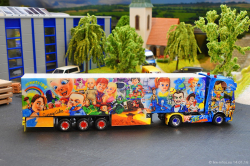 20260114-Eisinger-00476