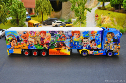 20260114-Eisinger-00477