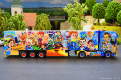 20260114-Eisinger-00478