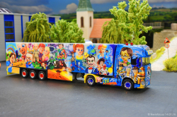 20260114-Eisinger-00480