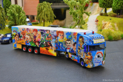 20260114-Eisinger-00482