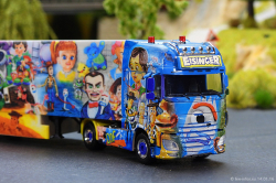 20260114-Eisinger-00484