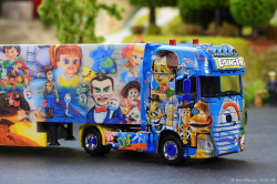 20260114-Eisinger-00485