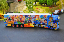 20260114-Eisinger-00487