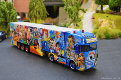 20260114-Eisinger-00488