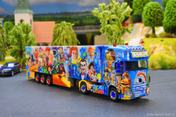 20260114-Eisinger-00490