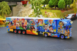 20260114-Eisinger-00493