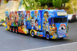 20260114-Eisinger-00496