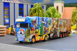 20260114-Eisinger-00497