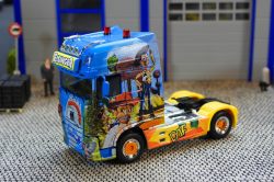 20260114-Eisinger-00498