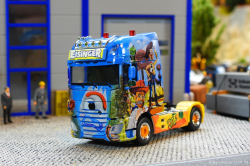 20260114-Eisinger-00500