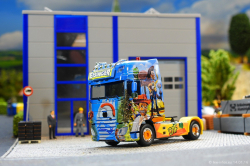 20260114-Eisinger-00501