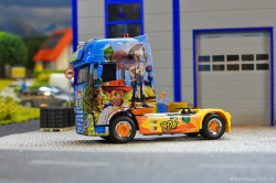 20260114-Eisinger-00502