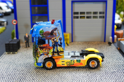 20260114-Eisinger-00504