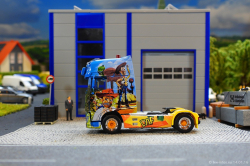 20260114-Eisinger-00506