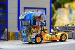 20260114-Eisinger-00507