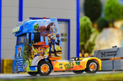 20260114-Eisinger-00508