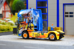 20260114-Eisinger-00509