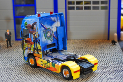 20260114-Eisinger-00511