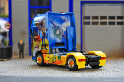 20260114-Eisinger-00512