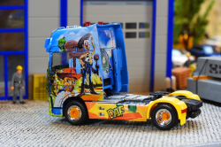 20260114-Eisinger-00515