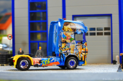 20260114-Eisinger-00523