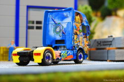 20260114-Eisinger-00526