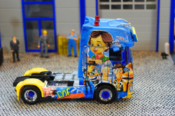 20260114-Eisinger-00527