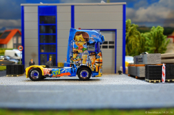 20260114-Eisinger-00529