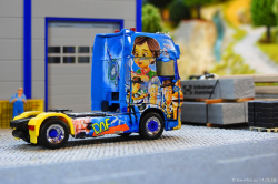 20260114-Eisinger-00530