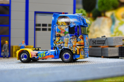 20260114-Eisinger-00536