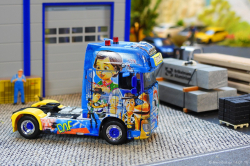 20260114-Eisinger-00537