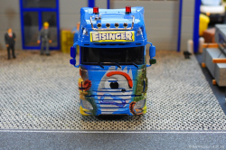 20260114-Eisinger-00538