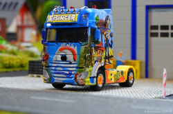 20260114-Eisinger-00542