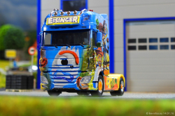 20260114-Eisinger-00543