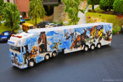 20260114-Eisinger-00544