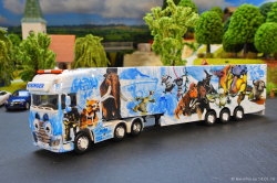 20260114-Eisinger-00545