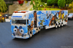 20260114-Eisinger-00546