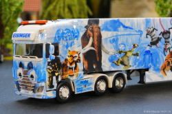 20260114-Eisinger-00547